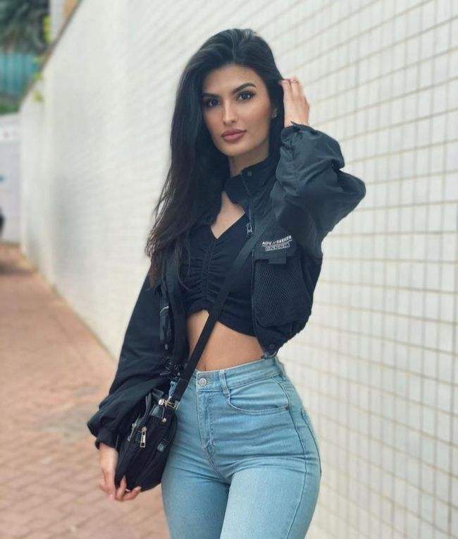 管家婆一码一肖资料大全手机app下载