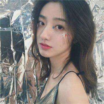 南宫体育app下载安装