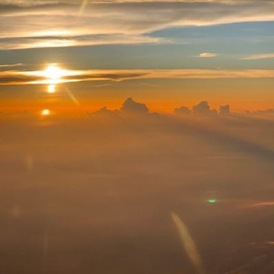 南宫体育app下载安装