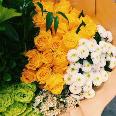 南宫体育app下载安装