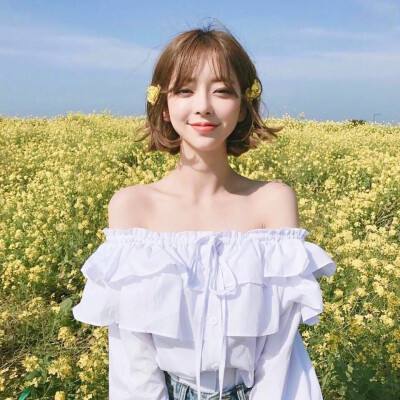 南宫体育app下载安装截图